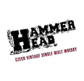 Hammer Head